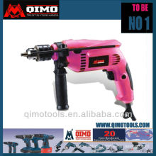 china cheap impact drill